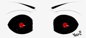 All images is transparent background and free download. Anime Eyes Png Download Transparent Anime Eyes Png Images For Free Nicepng