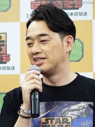 設楽統 おしゃれまとめの人気アイデア pinterest nanashi バナナ 宇宙論 設楽統