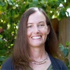 ECCLPs PK–12 Teaching and Learning Committee — ECCLPs