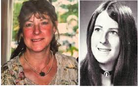 Survivors include her husband of 51 years, Dr. Fred Barnett; one son, Jeff  Barnett and his wife, Lori, of Lexington, Kentucky, and their children,  Emma and Grace and Noah Barnett; one daughter,