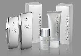 Mercedes Benz Club New Fragrance For Men Perfume Coisas Para Comprar