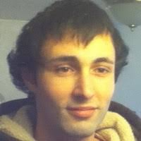 30+ "Dan Ridgeway" profiles