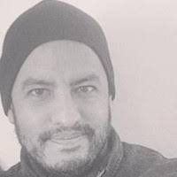 30+ "Steven Fontes" profiles