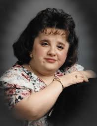 Obituary information for Mona Lisa Williams