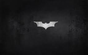 Batman Backgrounds Batman Wallpaper Superman Wallpaper