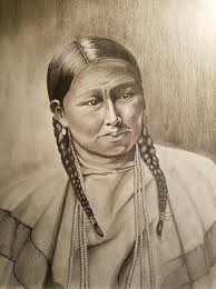 Participating Artists