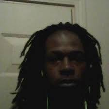 Justin Izzard's Instagram, Twitter & Facebook