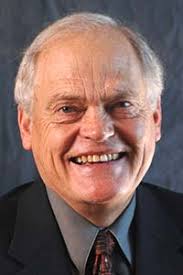 UMD News: April 4, 2007