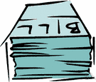 See appropriation_bills for more definitions.) quick definitions from wordnet (appropriation bill). Appropriation Bill Definition Of Appropriation Bill By The Free Dictionary