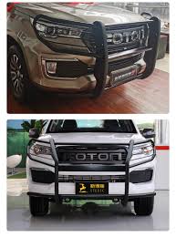 Image result for Black 2004 Jimmy