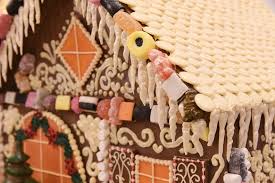 We did not find results for: Birmingham S Cadbury World Creates Huge Chocolate Gingerbread House Brumhour Networking With Birmingham