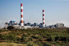 Adanipower financial results, adanipower shareholding, adanipower annual reports, adanipower pledge, adanipower insider trading and compare with peer companies. Adani Power Struggling For Financial Revival M A Critique