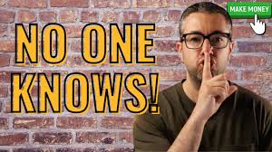 However, most beginners have difficulties finding the best cryptocurrency to. 100x Altcoins To Buy Now Top Altcoins For 2021 Crypto Picks Revealed Youtube