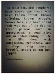 Going Through Tough Times Quotes. QuotesGram via Relatably.com