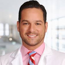 TOP 10 BEST Podiatrists in Miramar, FL