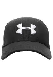 (ua) stock quote, history, news and other vital information to help you with your stock trading and investing. Under Armour Heatgear Cap Blitzing 3 0 Fur Herren Schwarz Weiss M Galeria Karstadt Kaufhof