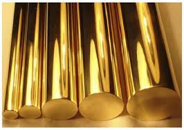 Jun 23, 2021 · hindu budha di indonesia : Kuningan Pt Surya Logam Universal 021 6288879