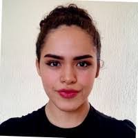 Elda Huerta's Instagram, Twitter & Facebook