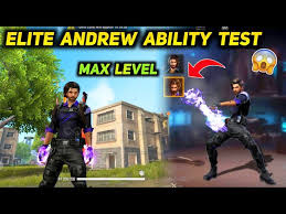 Chrono is a bounty hunter from another universe. Dj Alok Vs Elite Andrew Vs Hayato Which Free Fire Character Is Better For Clash Squad Mode