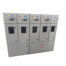 When you order electrical panel signs, you're buying direct from the manufacturer. Metering Panel Board Three Phase Eb Metering Panel Board Manufacturer From Chennai
