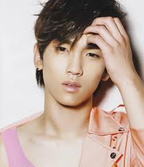 What's your favorite peanut butter?