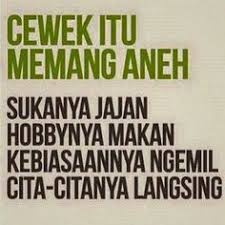  46 Ide Apaya Lucu Gambar Lucu Gambar