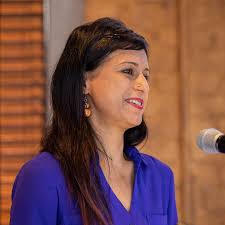 UMass Chan Medical School