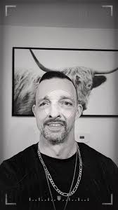 Todd LaViolette (@toddlaviolette)'s videos with original sound