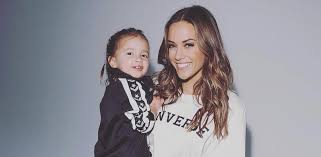 Jana kramer tabs, chords, guitar, bass, ukulele chords, power tabs and guitar pro tabs including i wont give up, why ya wanna, what i love about your love, i hope it rains, whiskey. Jana Kramer S 2 Year Old Daughter Jolie Sings Let It Go Complete With Interpretive Dancing One Country