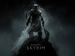 Nov 13, 2016 · a chance encounter in the wilds of skyrim sets you on the path to clockwork castle, high in the velothi mountains that border skyrim and morrowind. The Elder Scrolls V Skyrim Wallpapers The Elder Scrolls V Skyrim Stock Photos