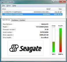 Hard drive,ssd and emmc drives use it to measure whether it's failing or not. Hdd Health 4 2 Free Download Software Reviews Downloads News Free Trials Freeware And Full Commercial Software Downloadcrew