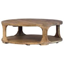 Harbor coffee table, natural seagrass with tempered glass top by jamie young company. Square Seagrass Rope Coffee Table Beach Style Coffee Tables By Design Mix Furniture Houzz