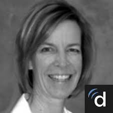 Dr. Marcus Jarrell, DO