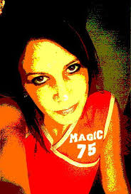 Céline VERNEGEOL, 49 ans (JOUE LES TOURS, TOURS)