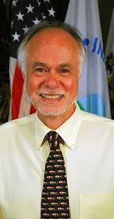 energylaw #environmentallaw #lawstudents