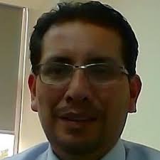 José DE LA CRUZ LUJÁN