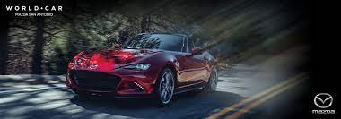 We buy all makes and models running or not! Mazda Waco Tx 76701