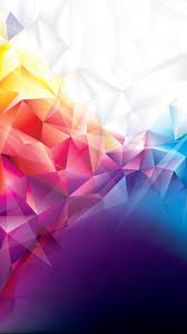 Cool hd background photos 1920×1080. Nice Background Abstract Artwork Cellphone Wallpaper Love Background Images