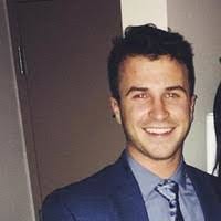 Melvin Horn Email & Phone Number