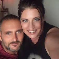 Back in the day, there was a building that stood at 151 Isabella Street in  Pembroke. The structure is still there, but it's function has changed  considerably. In 1959, 151 Isabella Street