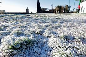 Entre las primordiales atracciones turísticas en chile podemos encontrar el desierto más estéril del mundo, el paisaje exagerado de glaciares y fiordos y los nutridos volcanes ubicados a lo largo del conocido anillo de fuego del pacífico. 5qiu 96d1wv4sm