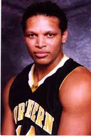 Norse athlete facing charges