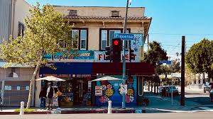 Fromyouflowers.com has been visited by 10k+ users in the past month Highland Park Los Angeles Kindman Co Individual Couples Therapy Highland Park Kindman Co