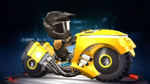 Gx racing 1.0.101 apk + mod latest version free download 2022 is a great game available on the play store. Gx Racing Apk Mod 1 0 101 Download Free For Android