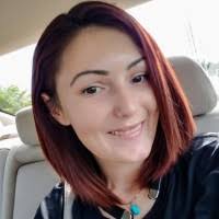 30+ "Furman" profiles