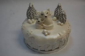 See more about christmas cakes, santa cake and snowman cake. Christmas Cakes Page 2 Beautiful Birthday Cakes