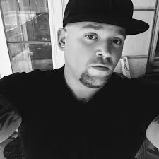 I like movies war best all different wars and ships navy and plane wars