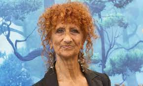The pair divorced in 2013. Anna Mazzamauro Picchiata Sul Set Enrico Brignano Sospettato L Attore E Tranquillo Nanopress