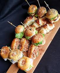 Trouvez Les Meilleures Recettes Gourmandes Et Delicieuses Et Tout Ce Qu Il Faut Pour Les Preparer Recette Gour En 2020 Recette Gourmande Recettes De Cuisine Recette