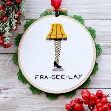 For australia, the ee20 diesel engine was first offered in the subaru br outback in 2009 and subsequently powered the subaru sh forester, sj forester and bs outback. Needlework Christmas Ornaments Allfreechristmascrafts Com